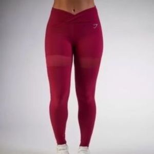 Trade!! Do not buy!!